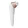Satisfyer 2 Clitoral Vibrator