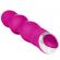 8 Function Classic Chic Wave Vibrator