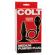 Colt Medium Pumper Inflatable Anal Plug