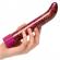 Naughty Bits Oh My G-Spot Vibrator