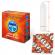 Skins Kondomit Ultra Thin 4 Pakkaus