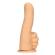Thumbs Up Dildo