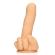 Up Yours Finger Dildo - Sormidildo