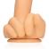 Up Yours Finger Dildo - Sormidildo