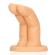 Cum Over Sormi Dildo