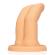 Cum Over Sormi Dildo