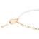 Sex and Mischief Pearl Day Collar