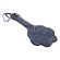 Sportsheets Paw Paddle