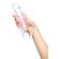 Size Up Clear Penis 3 Inch Extender