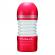 Tenga Rolling Head Cup Masturbator