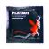 PlayBoy Dotted Condoms 3 Pack