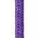 10 Metres Cotton Bondage Rope Purple