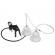 Size Matters Breast Enhancement System