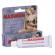 Extra Maximum Delay Cream (Small)