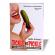 Tickle His Pickle