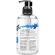 250ml Lubido Paraben Free Water Based Lubricant