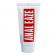 Cherry Anal Eaze Lubricant