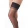 Black Sexy Stockings Sukkahousut