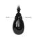 Mr Play Inflatable Anal Plug