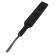 Paddle with Spikes