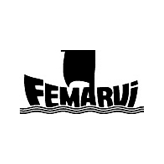 FEMARVI